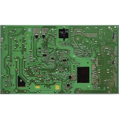 FUENTE DE PODER PARA TV TCL / NUMERO DE PARTE 30805-000265 / 40-P30XWL-PWC1ZG / 11601-500077 / 20346026 / DISPLAY ST6451D08-2 VER.2.1 / MODELO 65R655	 - Imagen 2